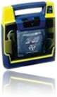 product-image-defibrillator