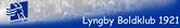 Lyngby Boldklub.jpg